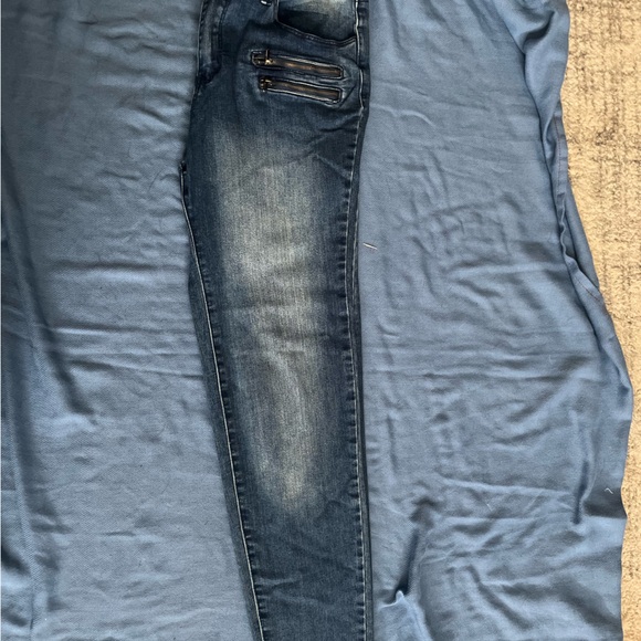 Metaphors size 10 - Picture 4 of 4